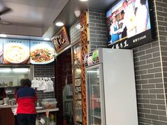 -银记肠粉(文昌北路店)