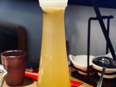 -好想牛·鲜切自助牛肉火锅(七堡花园城店)