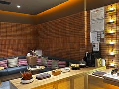 -杭州平安悦坊 PAFC LIVING