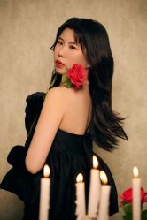 -瞳摄影写真旗舰店