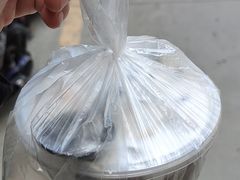 -爽爽王牌甜品(河背村店)