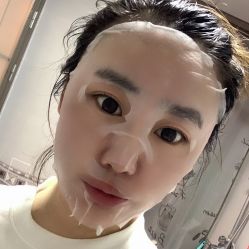 -FACE·日本小颜美容整骨