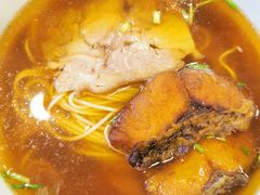 -德兴馆(广东路总店)
