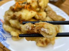 -忠林杀猪菜(凤台小区店)