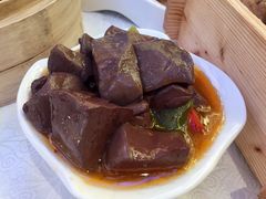 -皇马假日醉海南大酒店·假日一品派茶楼(秀英店)