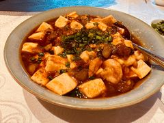 -浙江西子宾馆·牡丹厅