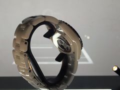-Chanel(德基广场店)