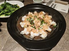 -顺风123(观音桥大融城店)