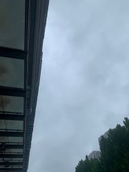 -HEYAN长风荷妍专业脱毛美肤
