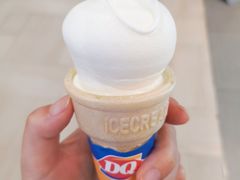 -DQ·蛋糕·冰淇淋(手工定制蛋糕长泰广场店)