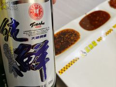 -巨无霸电烤大肉串·五十七部(抚顺隆城街店)