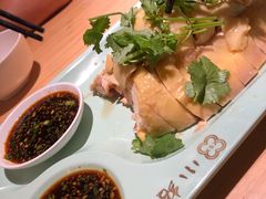 -小绍兴(南翔印象城店)