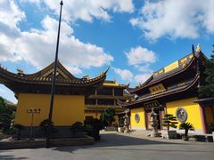 -太平禅寺