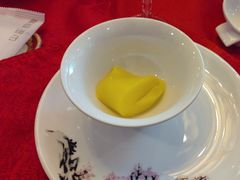 -同和居(月坛店)