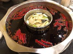 -大龙火锅(老店)
