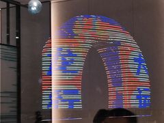-南太湖山庄·四季轩&国风堂中餐厅