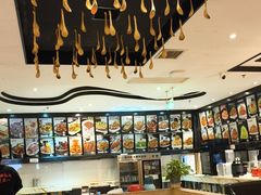 -金掌勺·锅包肉(广渠门店)