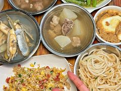 -广达眼镜炖罐(广达店)