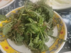 -康陵正德春饼宴26号