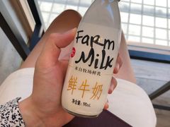 -85度C(广州石牌桥店)