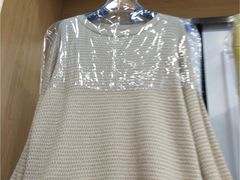 -南通奥特莱斯购物广场