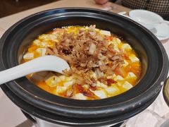 -王府井酒店(金桥港湾店)