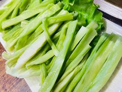 -唇辣号重庆老火锅(燕郊鑫乐汇店)