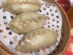 -西贝(无锡万象城店)