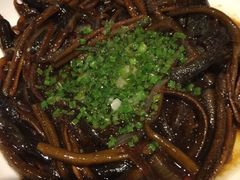 -上海会馆(香港名都店)