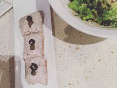 -Carmen卡门西班牙餐厅