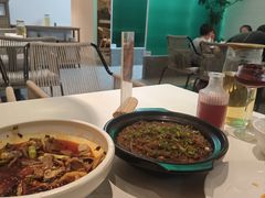-听香·678茶铺(猛追湾店)