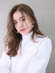 -MAGI美界造型