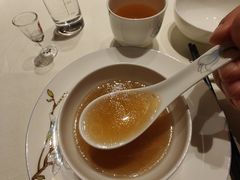 -侨美·唐荔园·40年地道粤菜