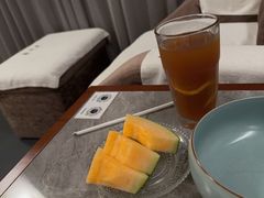 -康逸居·始于2002(海安店)