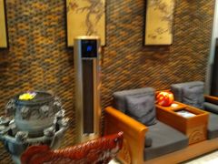 -老江南春·中国龙菜(衡山路店)
