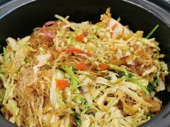 -寻味顺德·珍之宝酒楼(银钻店)