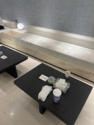 -上海时光整形外科医院