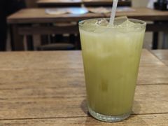 -Ongtong Khaosoi Ari Branch