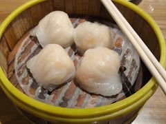-颐和•海鲜砂锅粥•啫啫煲(奥林匹克广场店)