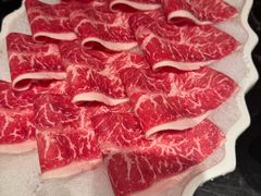 -蒋记海鲜姿造•洋房别墅(星河湾店)