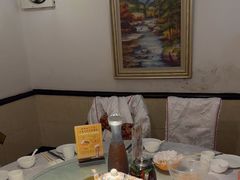 -新粤新疆菜(禅城店)