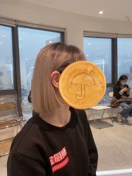 -禾里設計