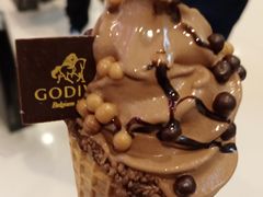 -GODIVA(印象城店)