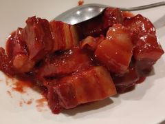 -翠亭酒家(山西南路店)