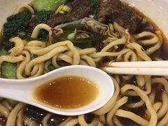 -半亩园(奥特莱斯店)