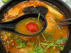 -黑粉你肥牛火锅粉(泛悦汇KA店)