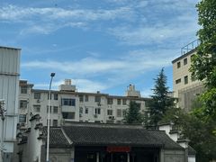 -王興記(中山路店)