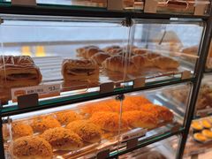 -85度C(大连店)