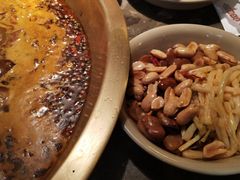 -小龙坎火锅(湖滨银泰in77店)
