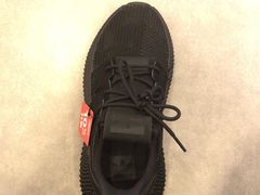 -阿迪达斯(澳门水坑尾街店)